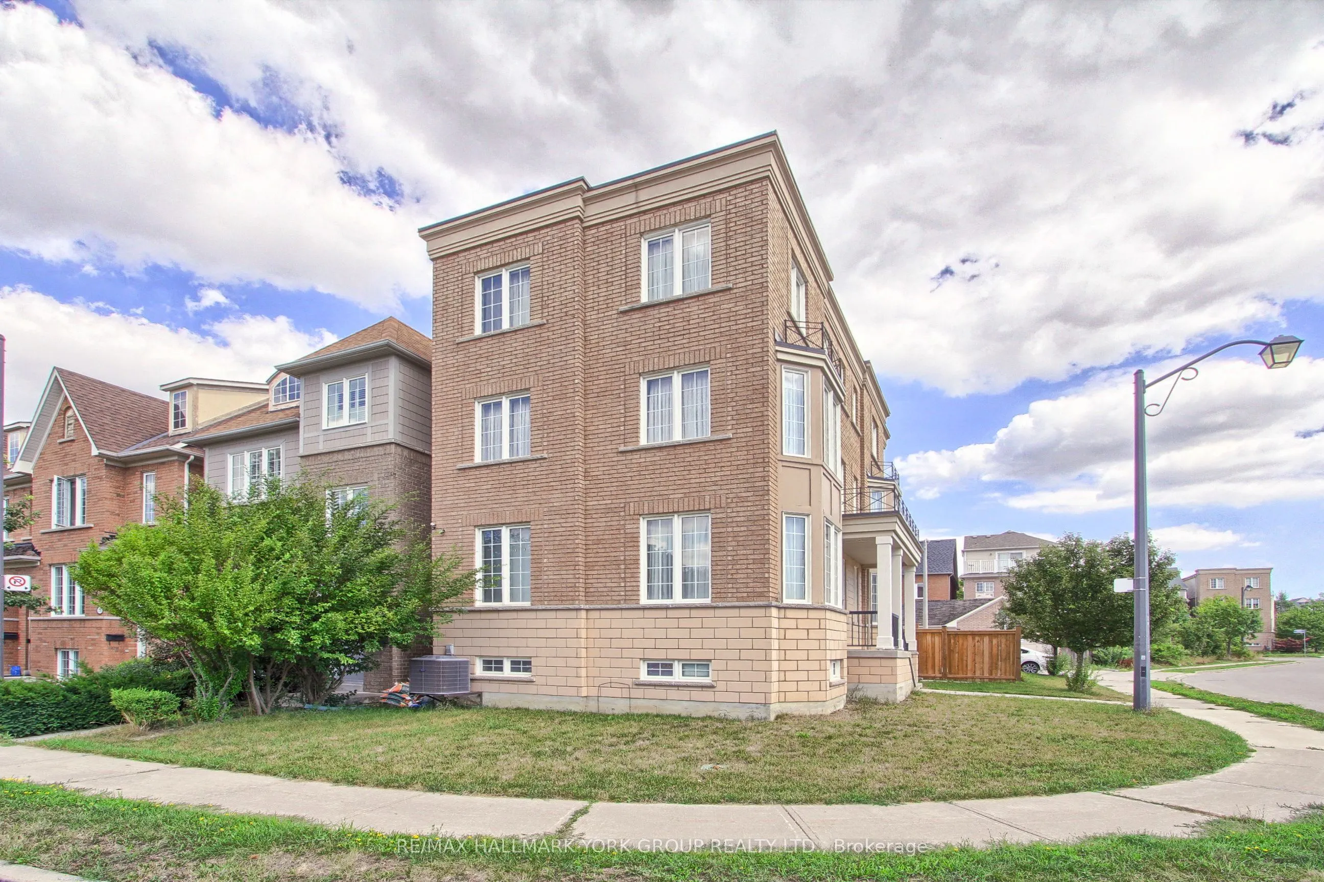 60 Delabo Drive