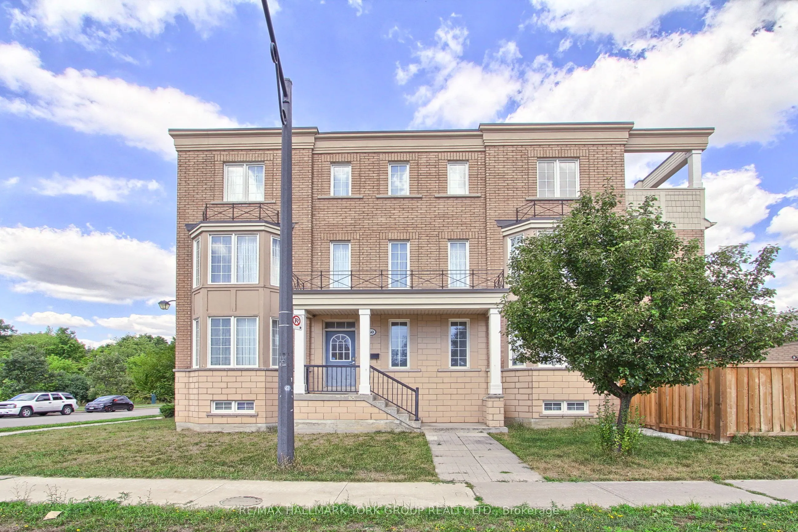 60 Delabo Drive