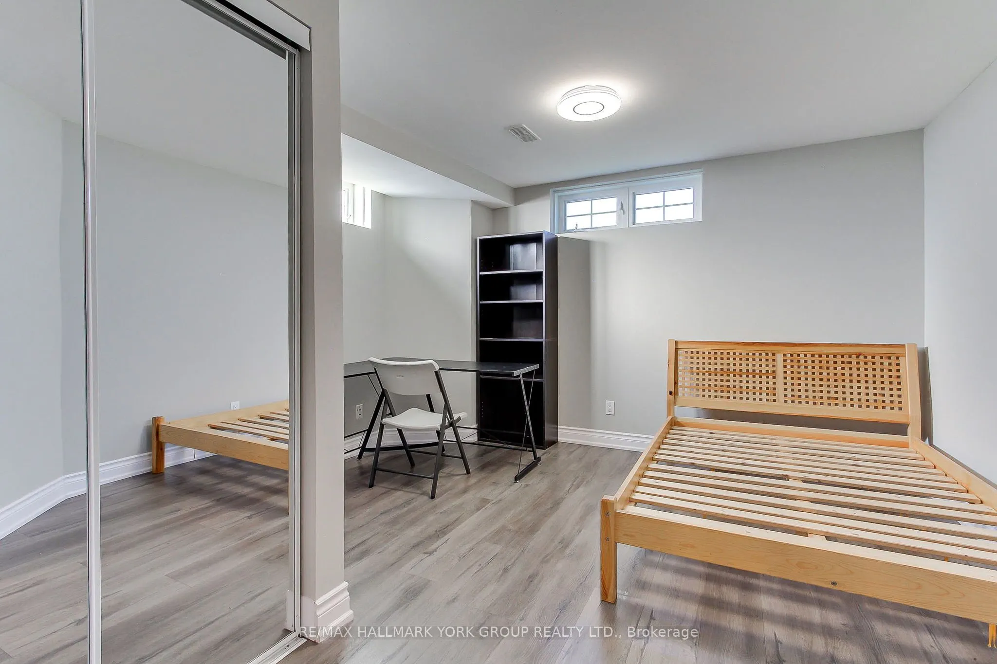 60 Delabo Drive