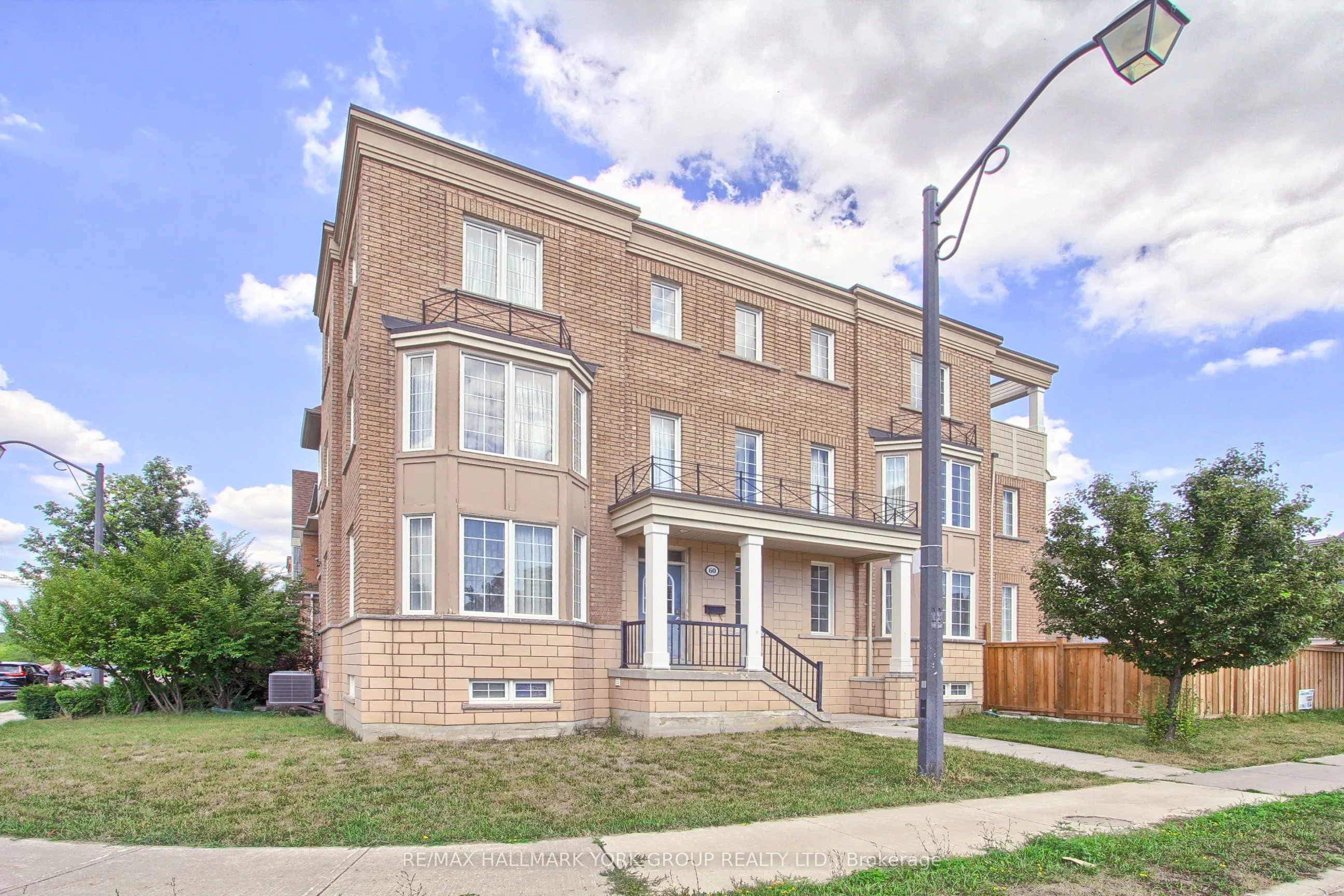 60 Delabo Drive