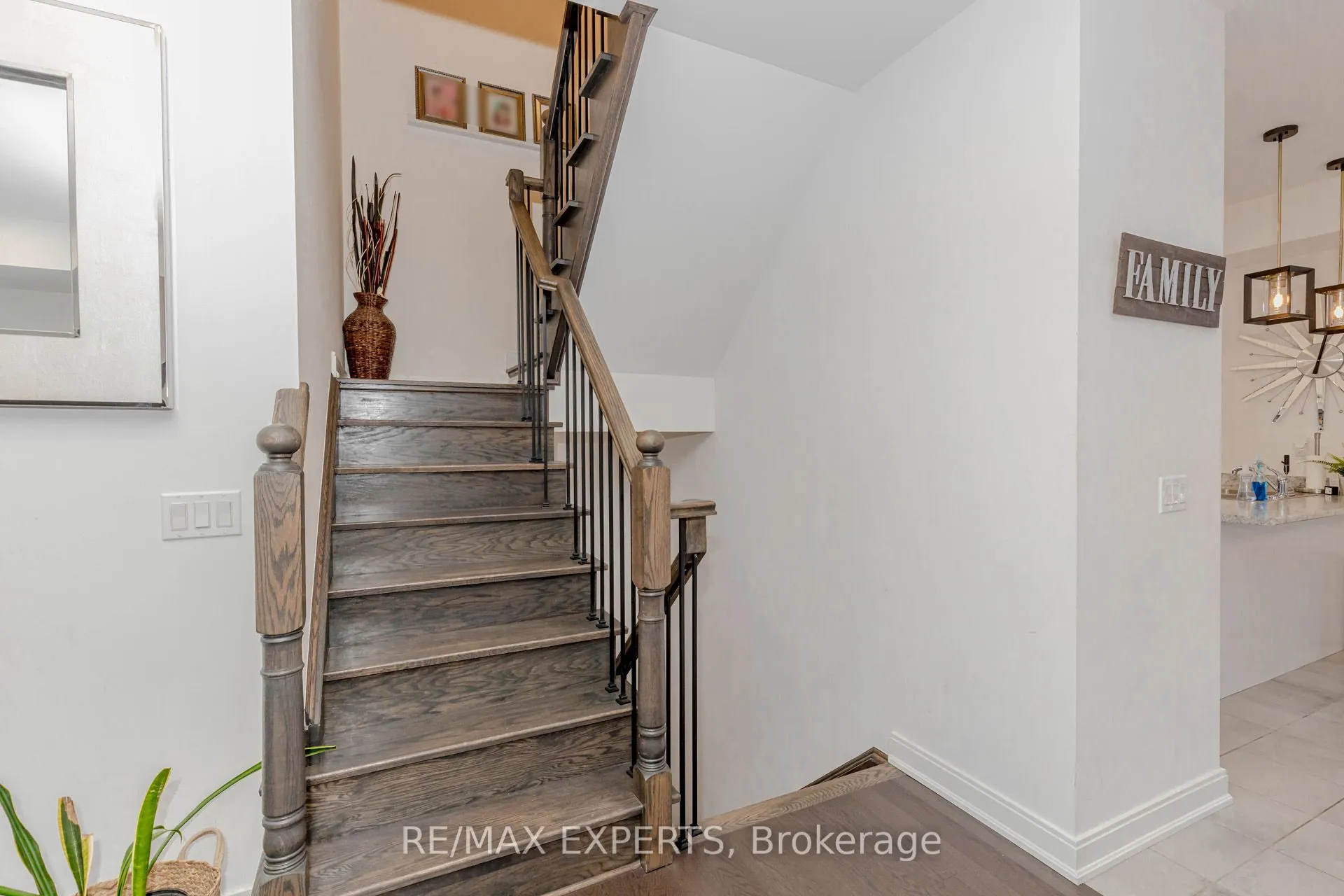 357 Veterans Drive