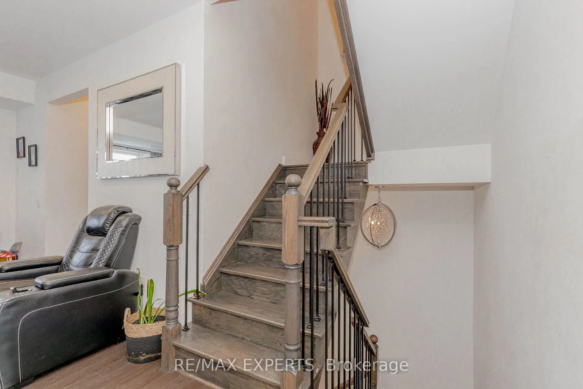 357 Veterans Drive