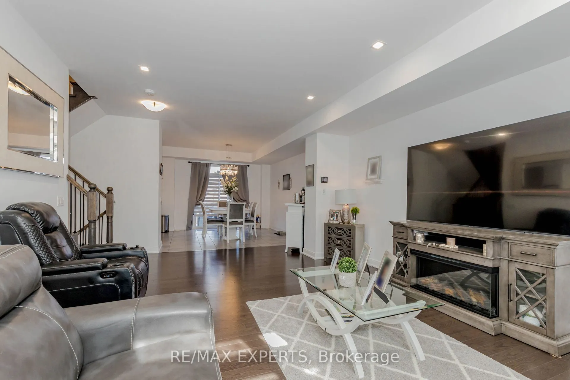 357 Veterans Drive
