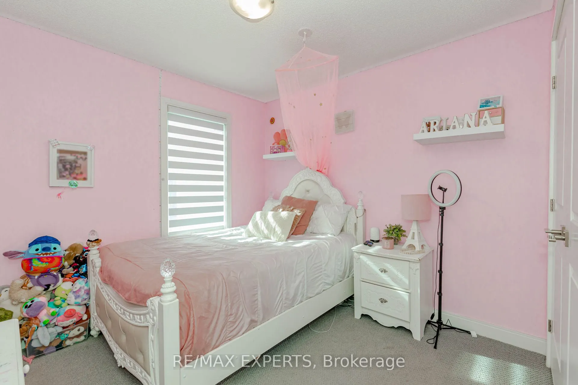 357 Veterans Drive