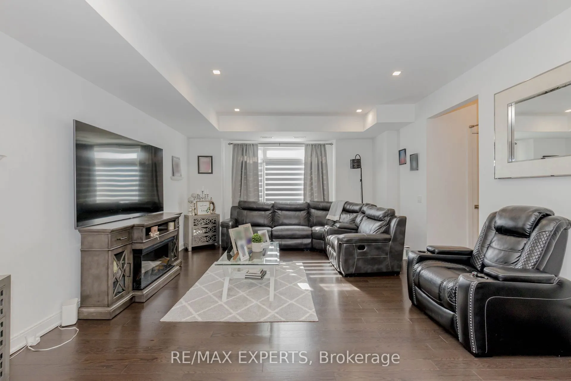 357 Veterans Drive