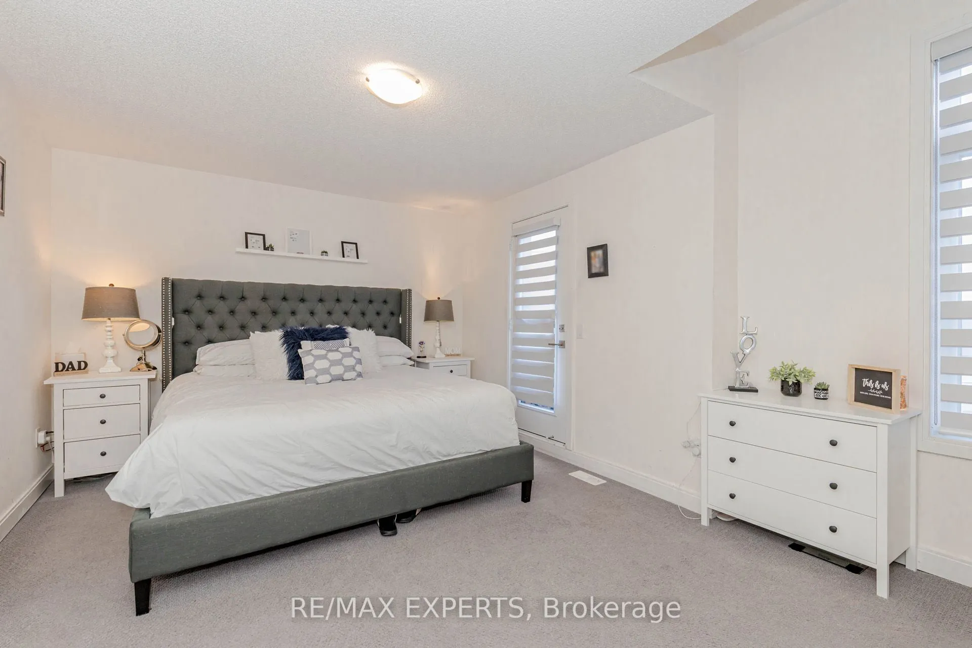357 Veterans Drive