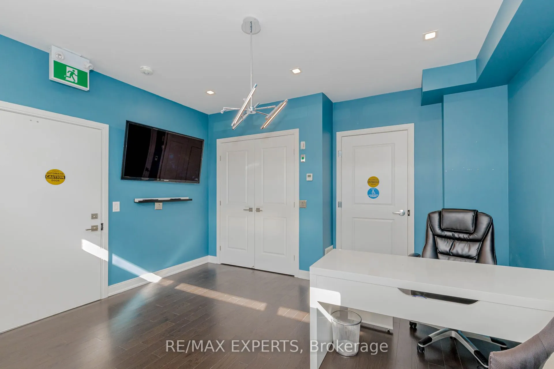 357 Veterans Drive