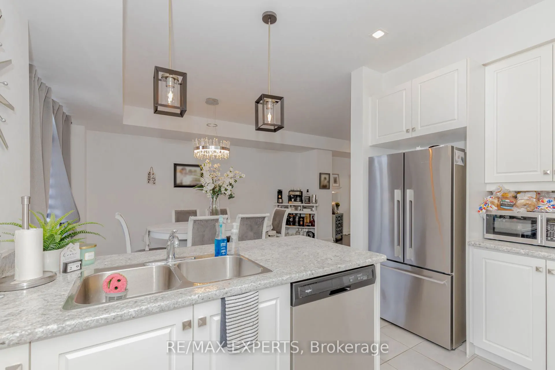 357 Veterans Drive