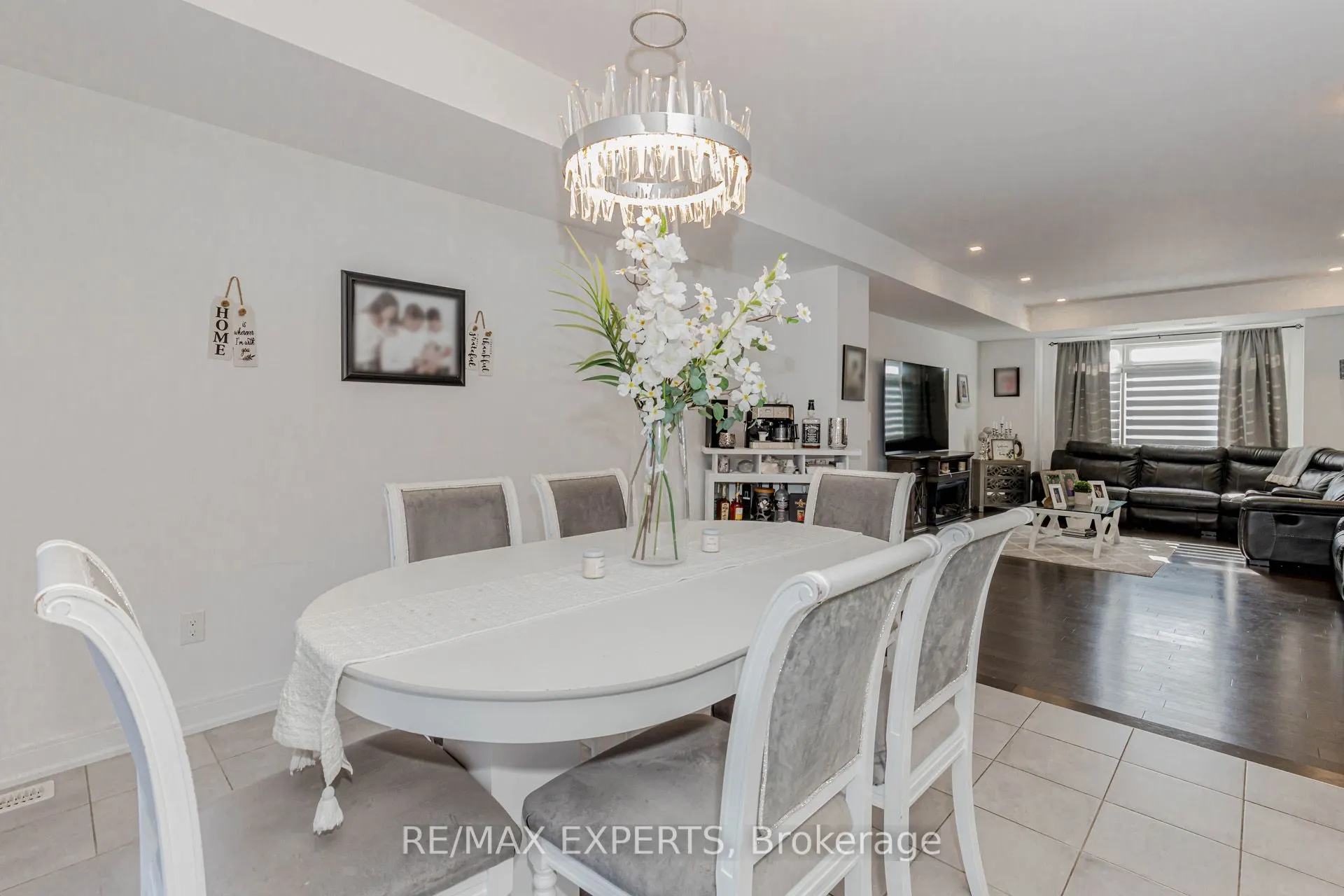 357 Veterans Drive