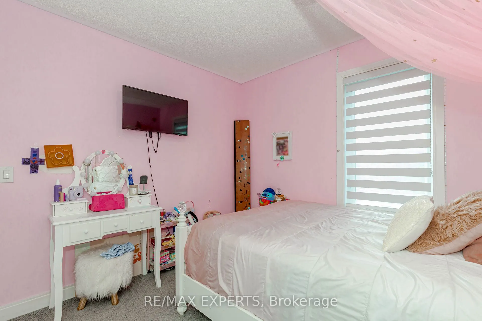 357 Veterans Drive