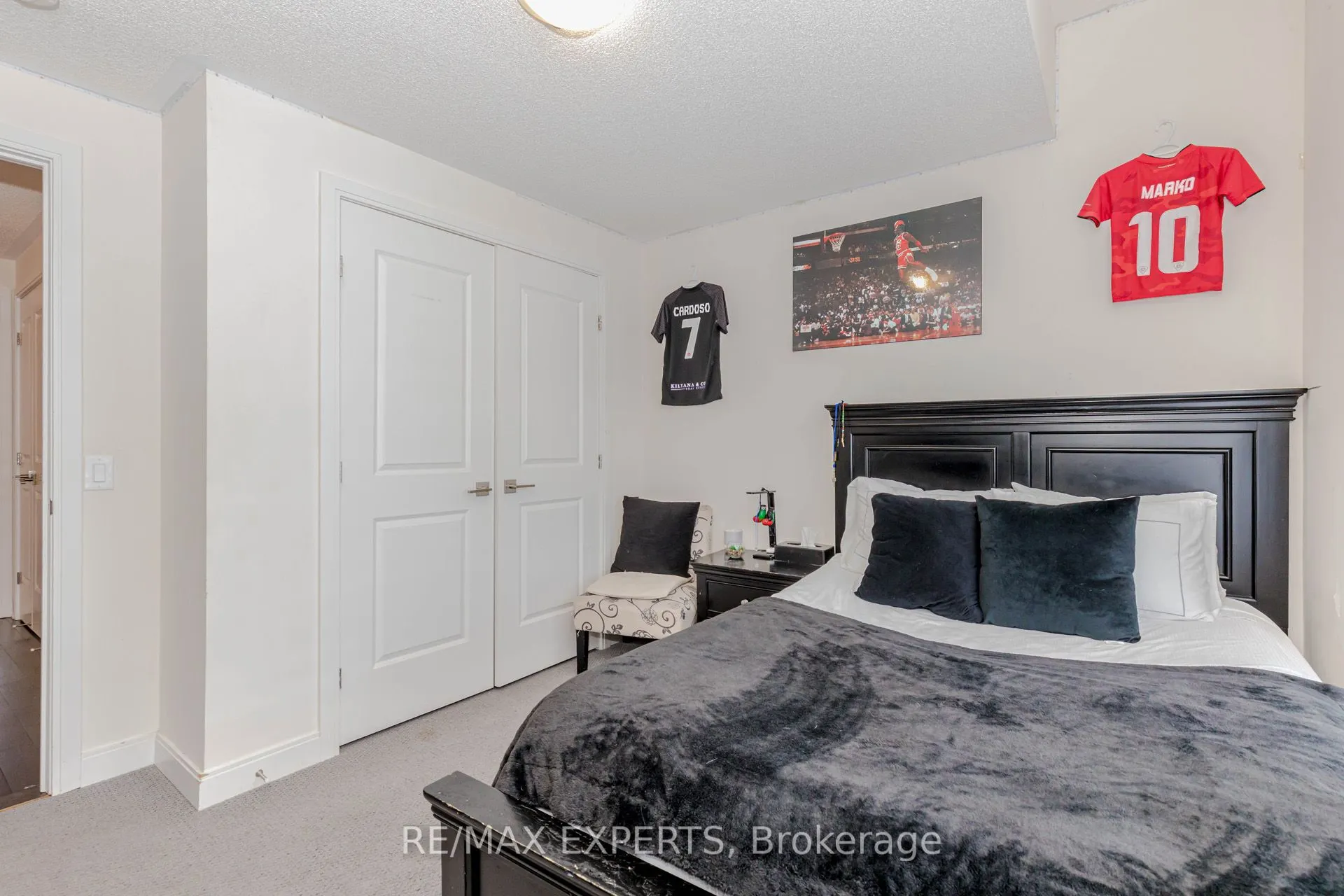 357 Veterans Drive