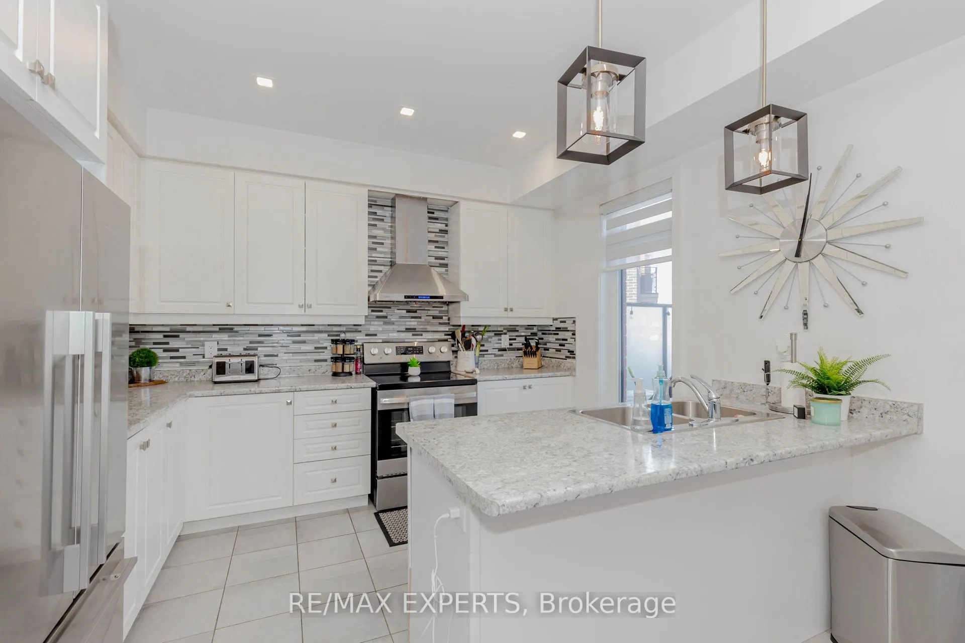 357 Veterans Drive