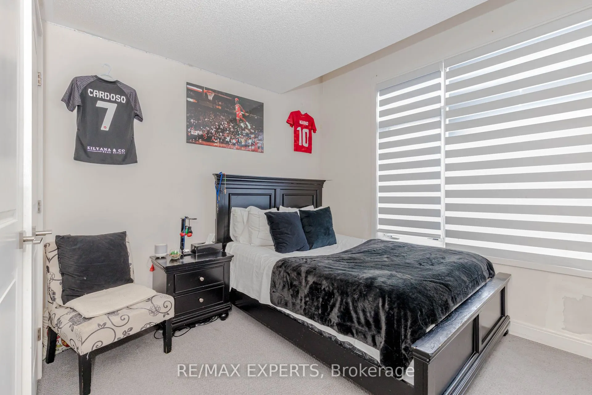 357 Veterans Drive