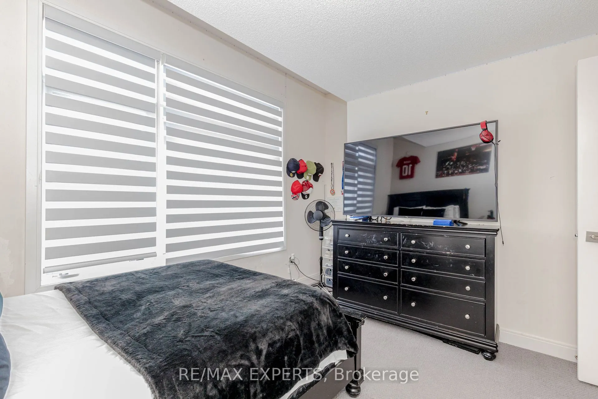 357 Veterans Drive
