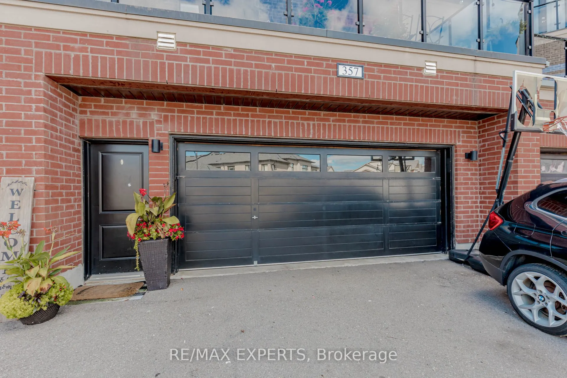 357 Veterans Drive