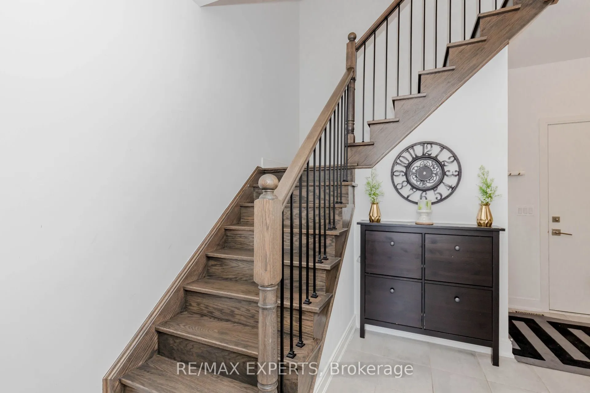 357 Veterans Drive