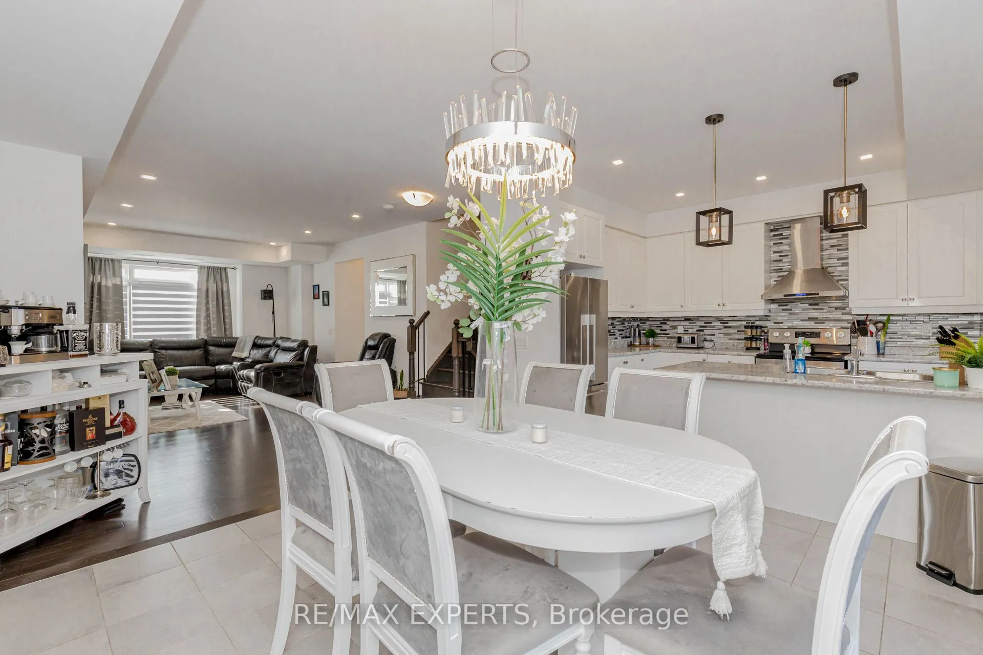 357 Veterans Drive