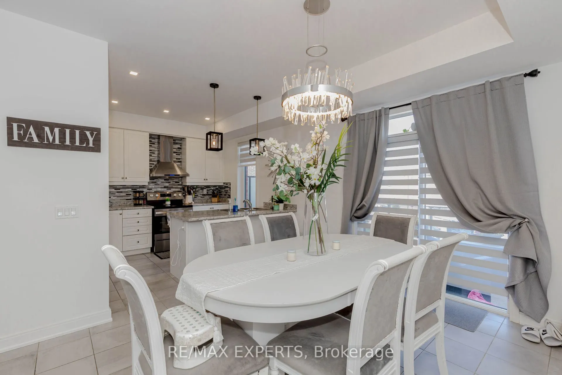 357 Veterans Drive