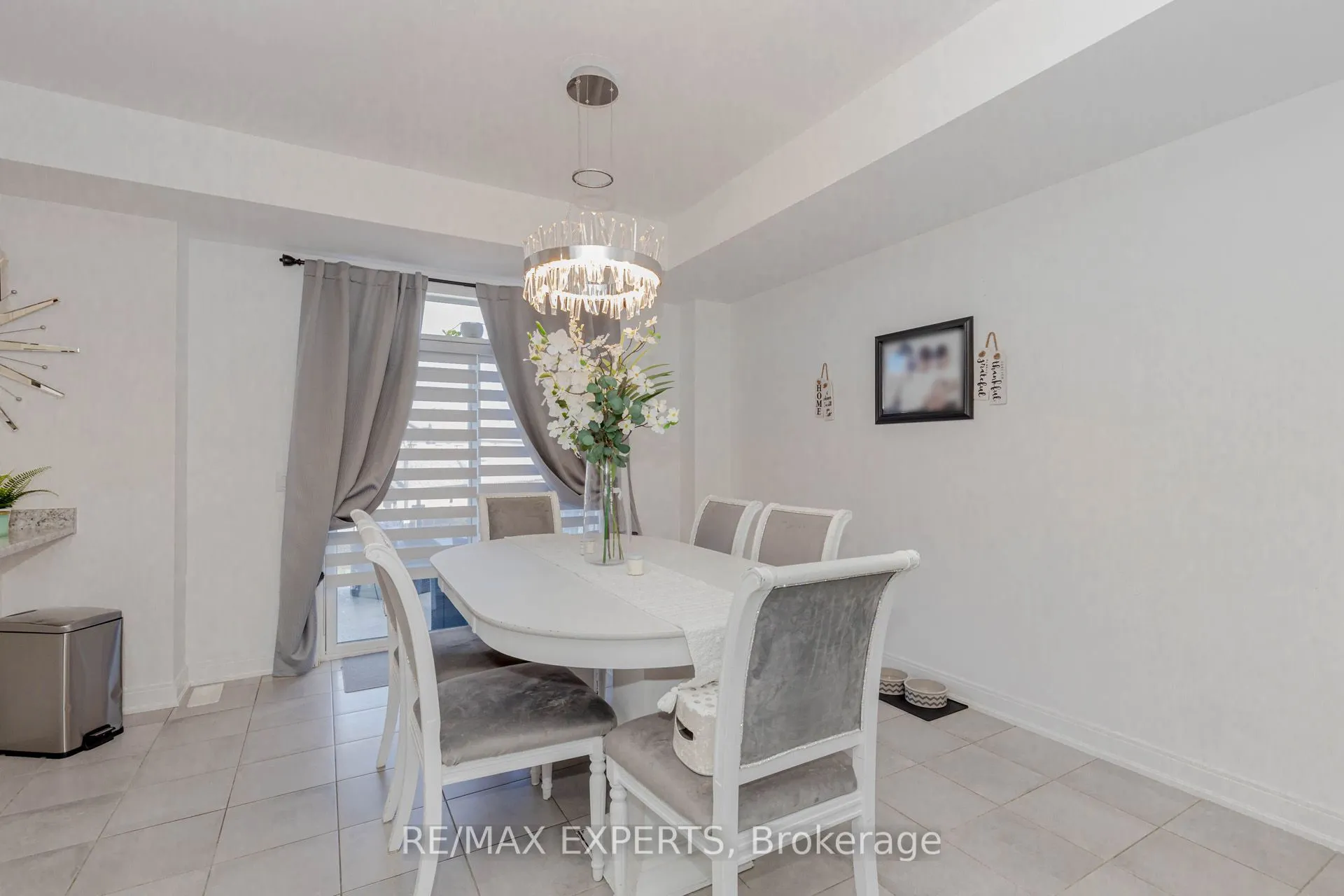 357 Veterans Drive