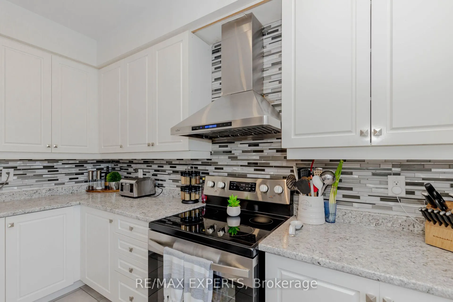357 Veterans Drive