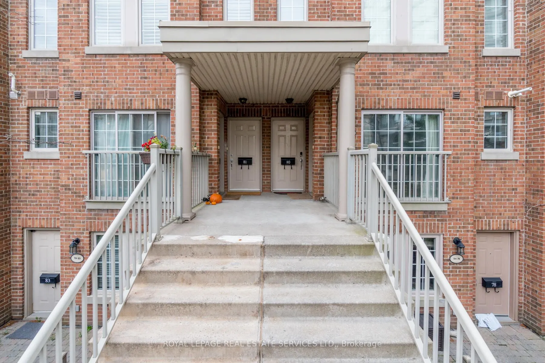 9 Windermere Avenue, #79