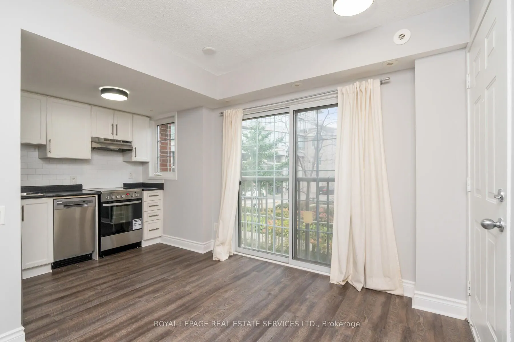9 Windermere Avenue, #79