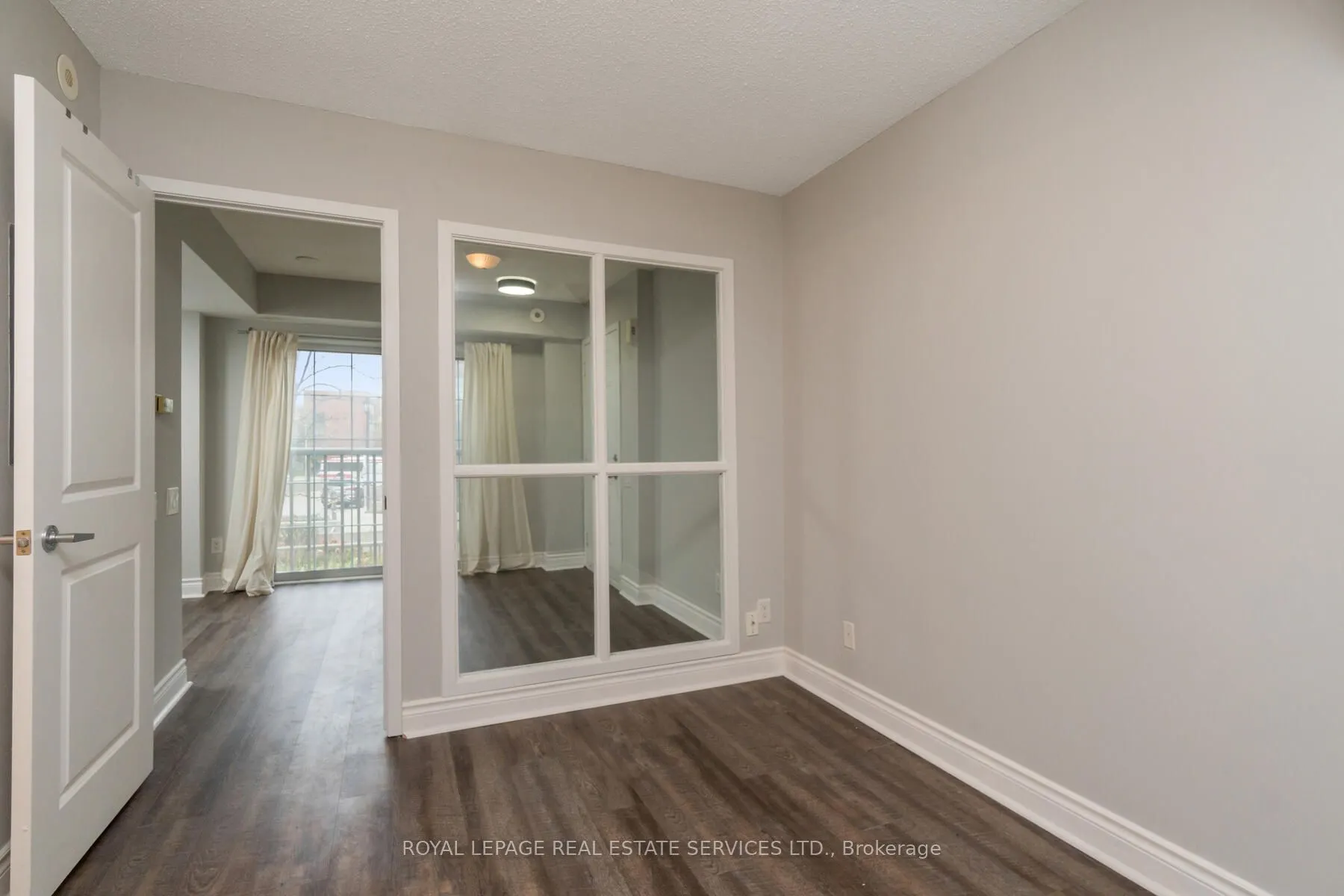 9 Windermere Avenue, #79