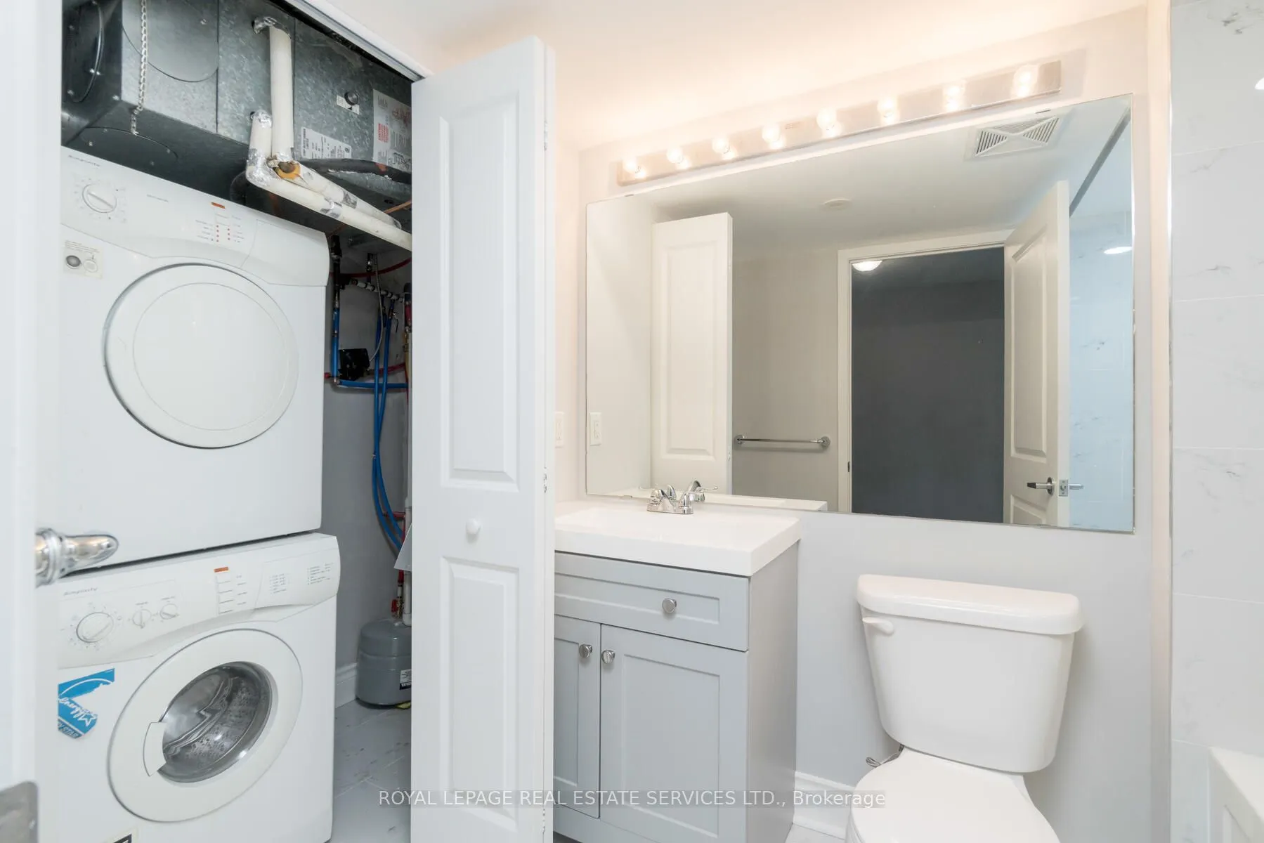 9 Windermere Avenue, #79