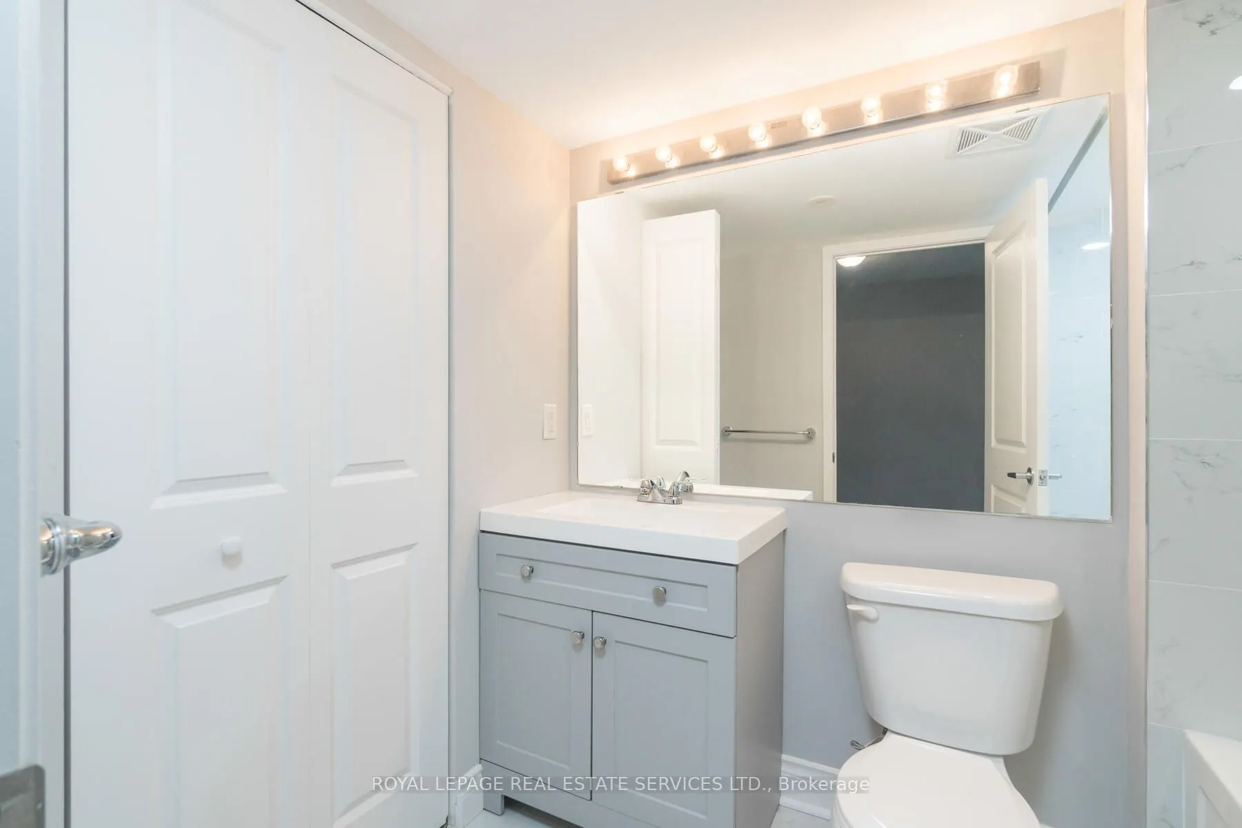9 Windermere Avenue, #79