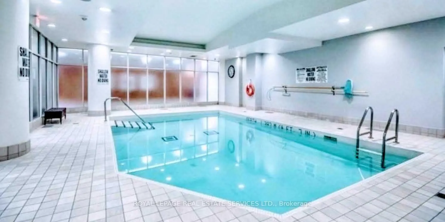 9 Windermere Avenue, #79