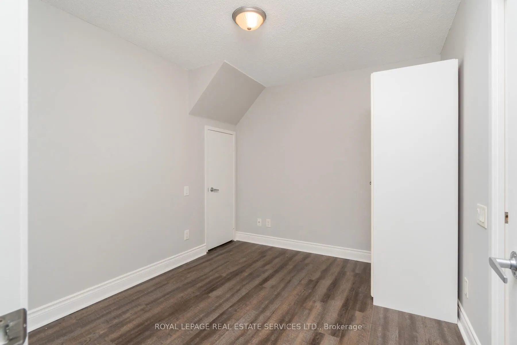 9 Windermere Avenue, #79