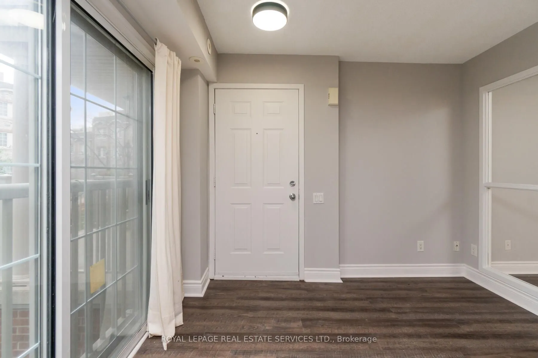 9 Windermere Avenue, #79