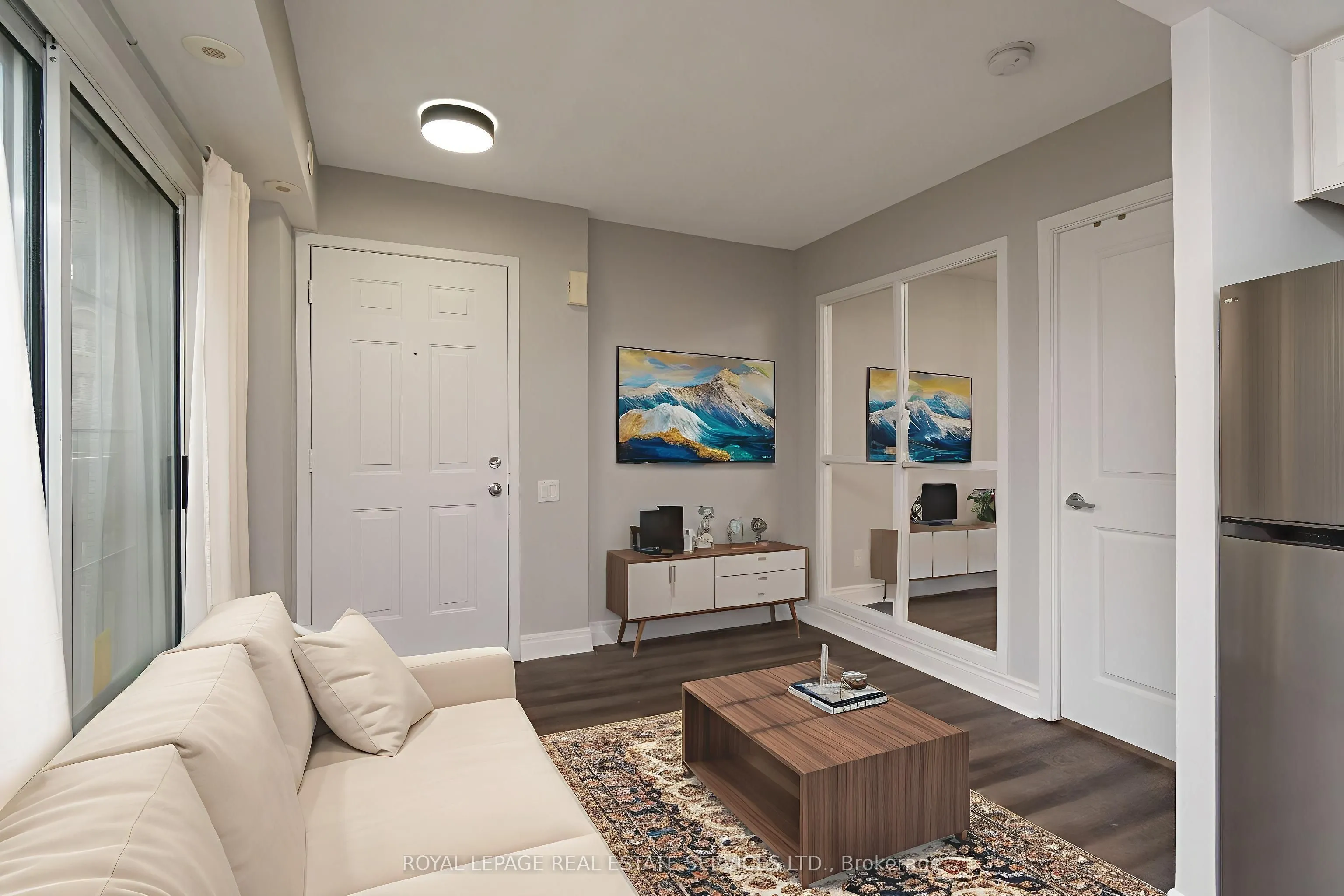 9 Windermere Avenue, #79