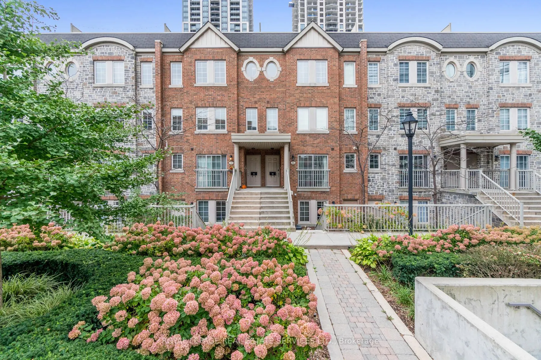 9 Windermere Avenue, #79
