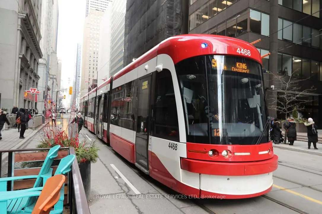 9 Windermere Avenue, #79