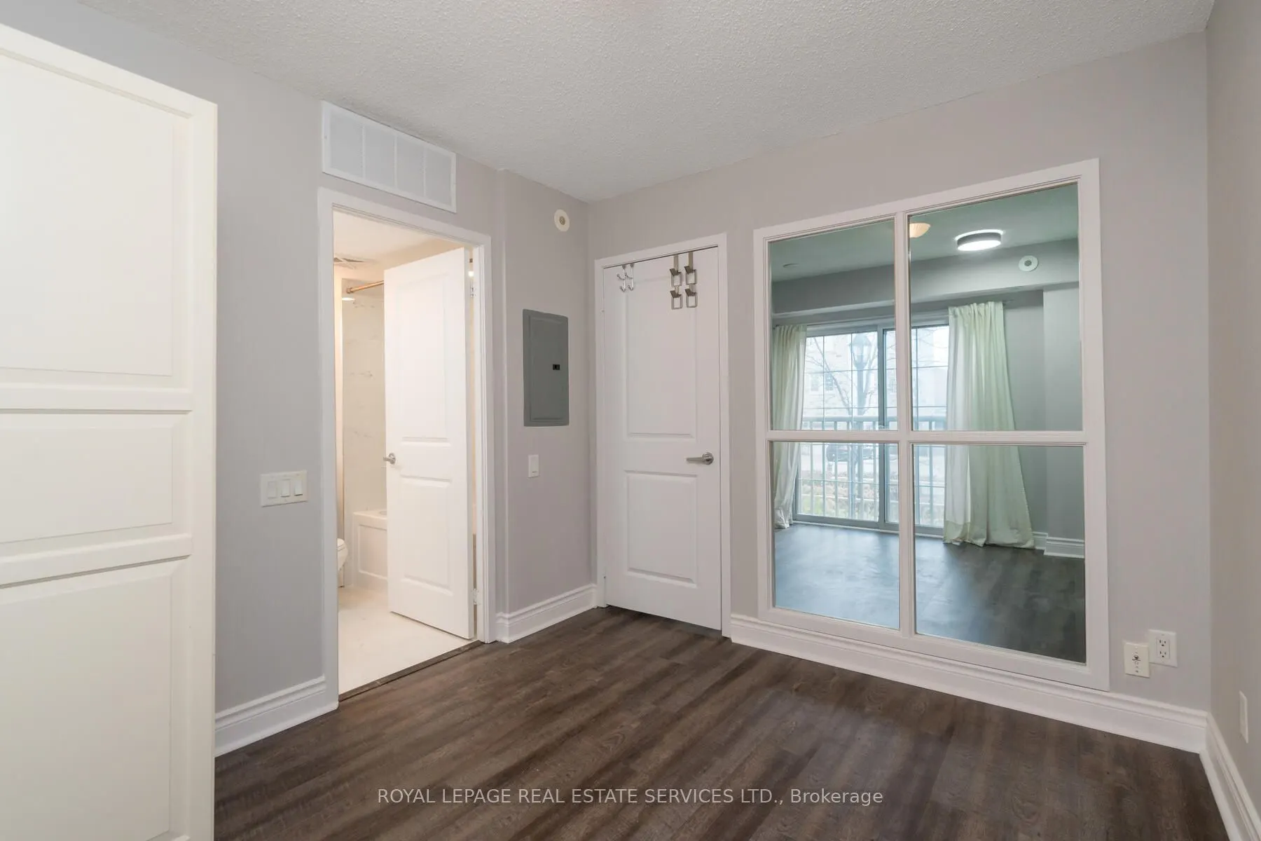 9 Windermere Avenue, #79