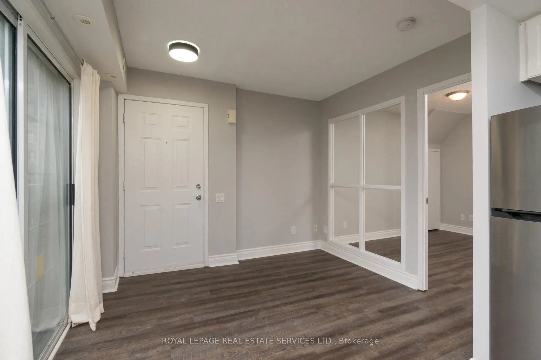 9 Windermere Avenue, #79