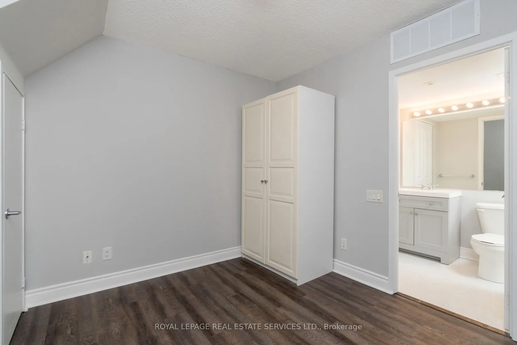 9 Windermere Avenue, #79