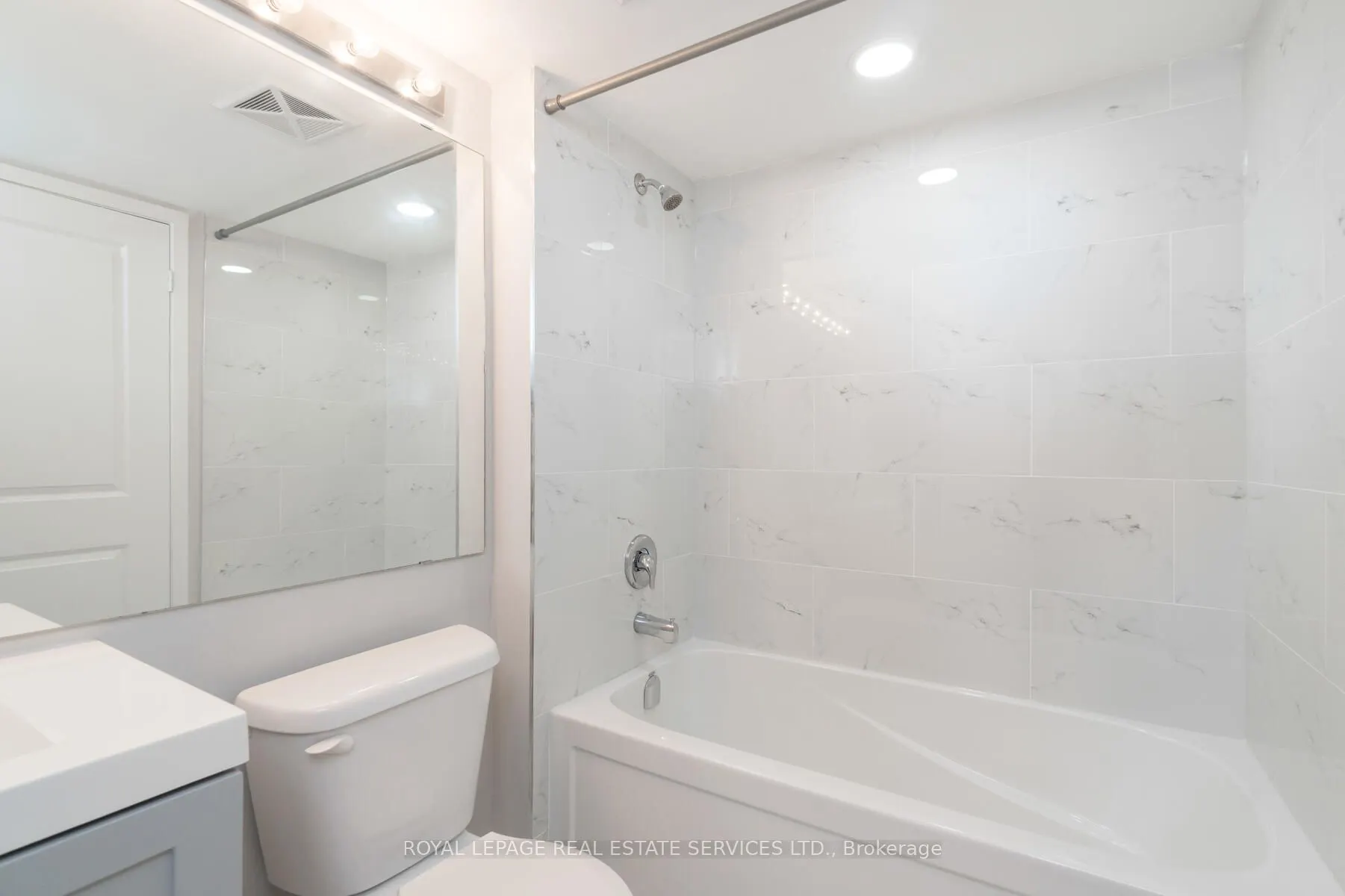 9 Windermere Avenue, #79