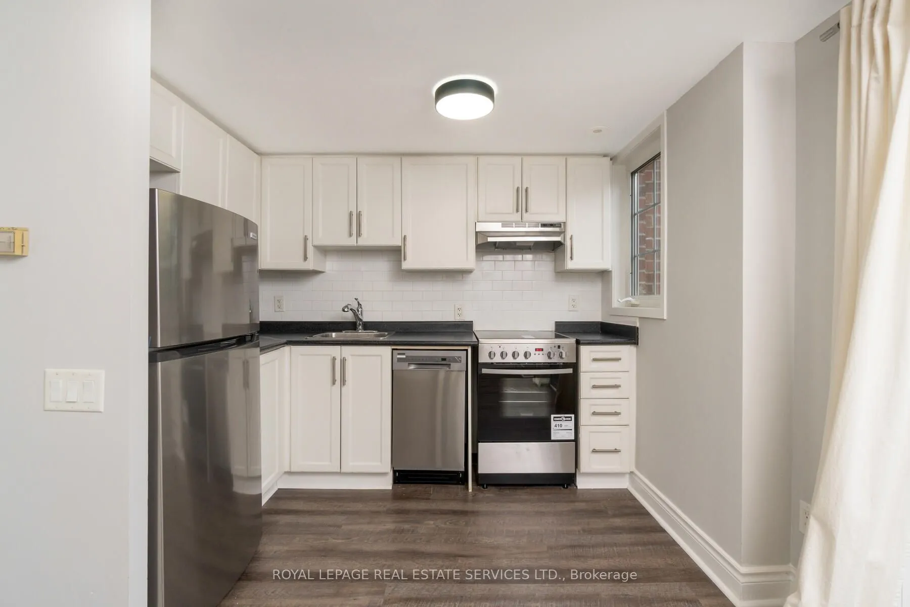 9 Windermere Avenue, #79