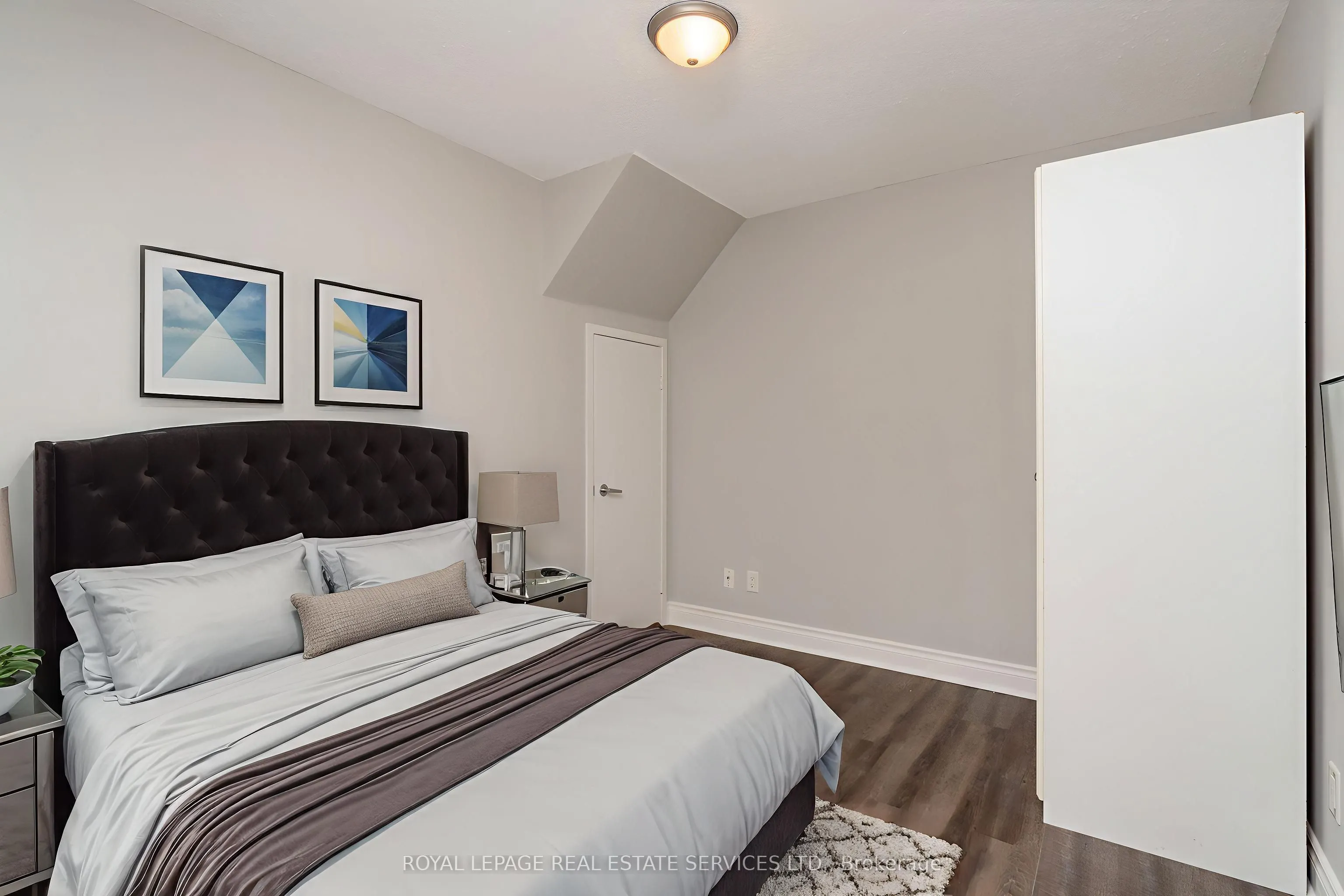 9 Windermere Avenue, #79