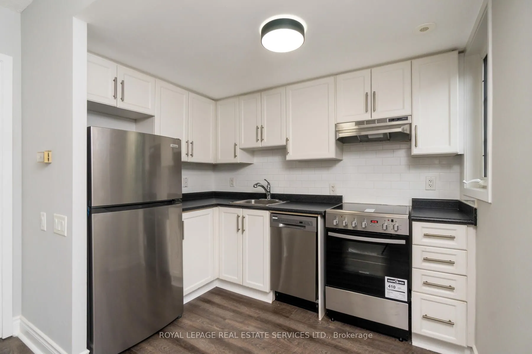 9 Windermere Avenue, #79