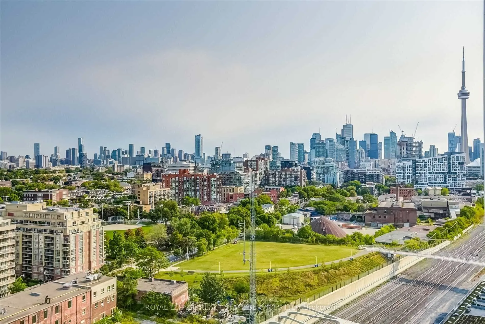 9 Windermere Avenue, #79