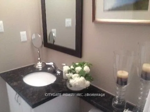 7133 Triumph Lane, #7133