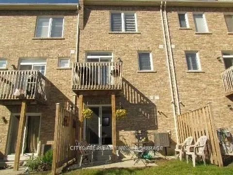 7133 Triumph Lane, #7133