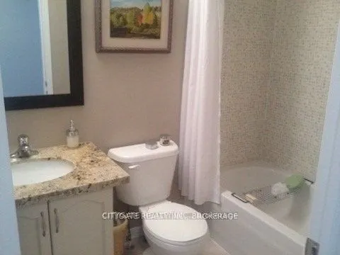 7133 Triumph Lane, #7133