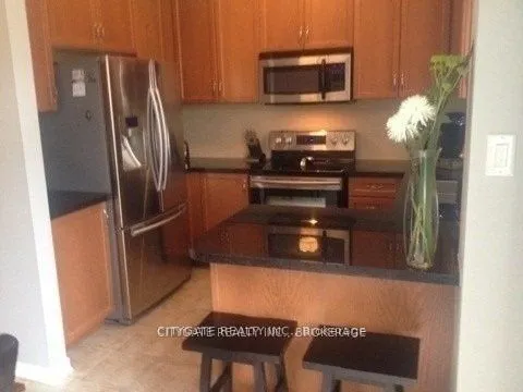 7133 Triumph Lane, #7133