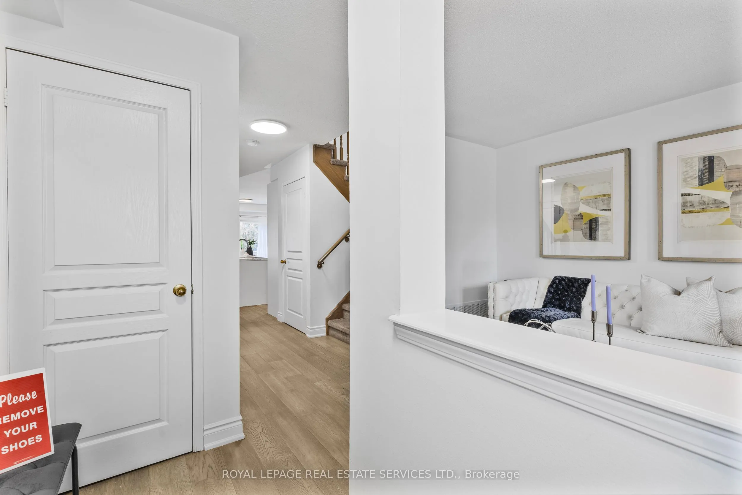 2425 Postmaster Drive