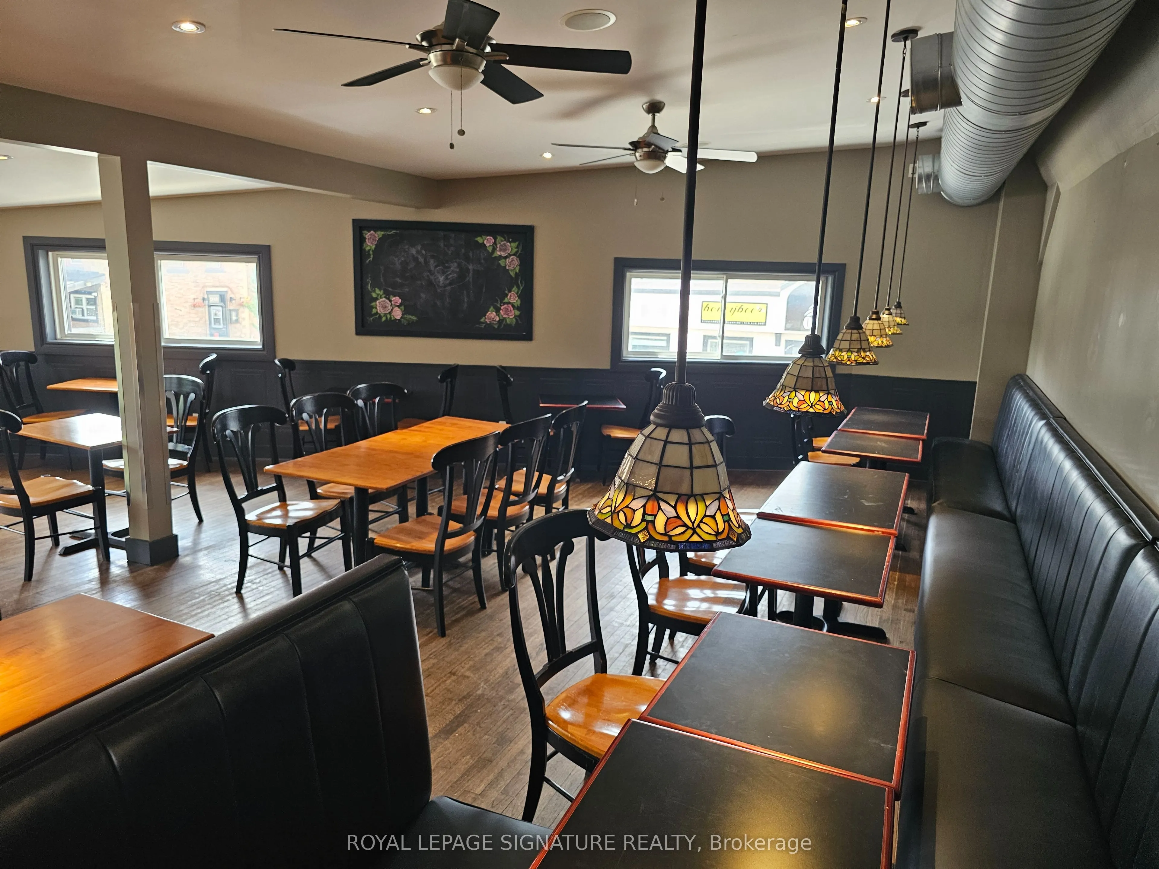 25 Mill Street, #2B