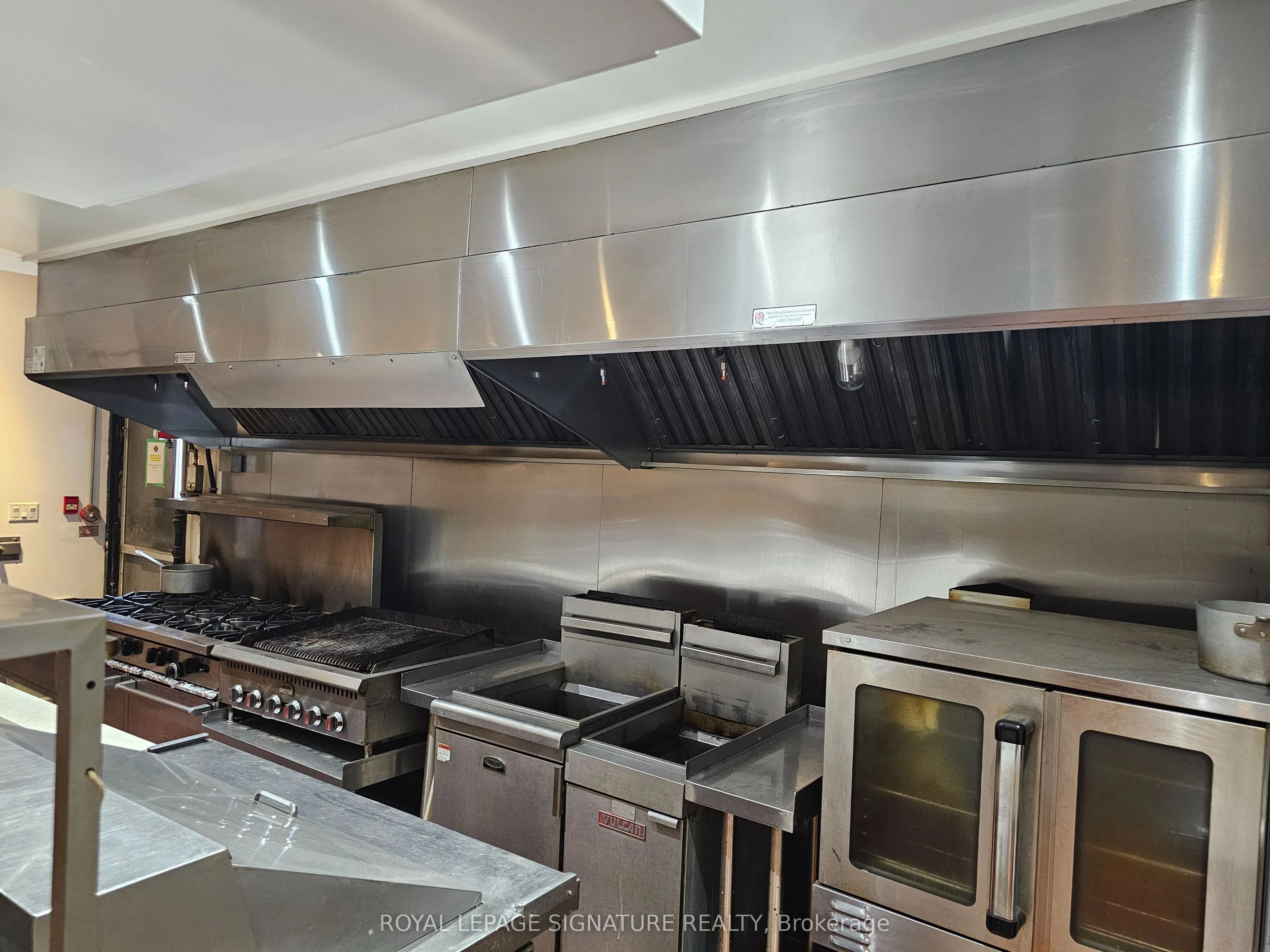 25 Mill Street, #2B
